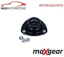 FEDERBEINLAGER DOMLAGER VORNE MAXGEAR 72-4559 A FÜR SUZUKI GRAND VITARA II
