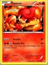 PANSEAR - 19/135 - PLASMA STORM - - HP