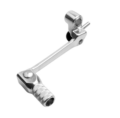 Schalthebel Schaltpedal für Kawasaki ZX6R ZX6RR ZX ZG 13236-0078