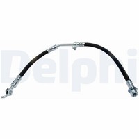 Bremsschlauch Vorderachse FüR Toyota Daihatsu Yaris Charade Viii