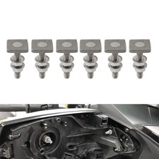 Vite di bloccaggio per supporto specchietto retrovisore per Can-Am Spyder F3 F3S F3T RT