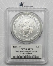 2023年 サモア イーグル 銀貨 John Mercanti. john mercanti products