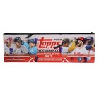 2023 Topps Complete Baseball Factory Hobby Set 660 Cards Sealed Series 1 & 2