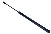 Gasfeder Motorhaube DÄMpfer FÜR Audi A8 D2 (4D2, 4D8) - Maxgear 12-0145