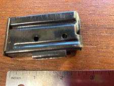 Marlin 7 Round Magazine .22 Magnum 25MN,882SS,982S, 925M, 917V, 22 WMR/17 HMR