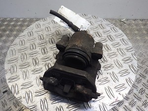 Bremssattel vorne links VW Golf V (1K) 1.6 75kW 102PS  BGU