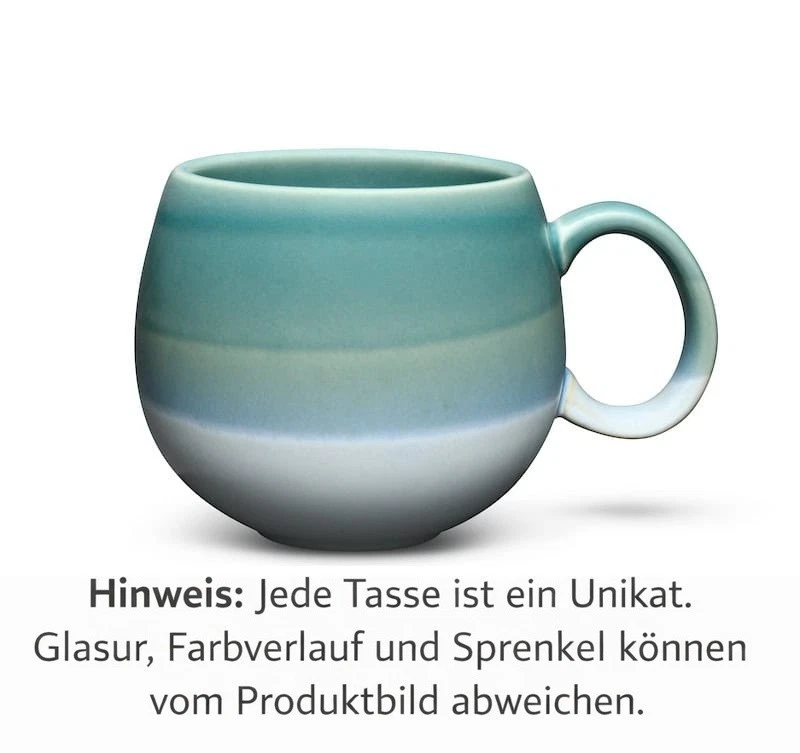 kleine vasen glas Hewory Keine für Tischdeko, 6er Mini Vasen Set Grün für Hochzeit LED Weihnachtsdekoration für Fenster