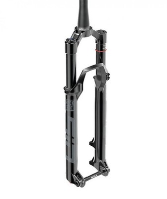 RockShox Federgabel SID Select Charger RL-2P 29 Zoll Boost Remote 15x110 120m...