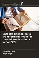 Inderbir Kaur (U. A.) | Enfoque Basado En La Transformada Wavelet Para El...