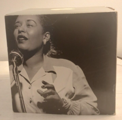 Apple iPod 1st Generation 10GB 32MB RAM - White for sale online | eBay