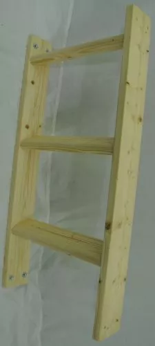 Youngman loft ladder eco s line deals