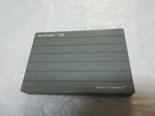 Selectronics , Word Finder , HH220 , Spell Check Thesaurus , Vintage