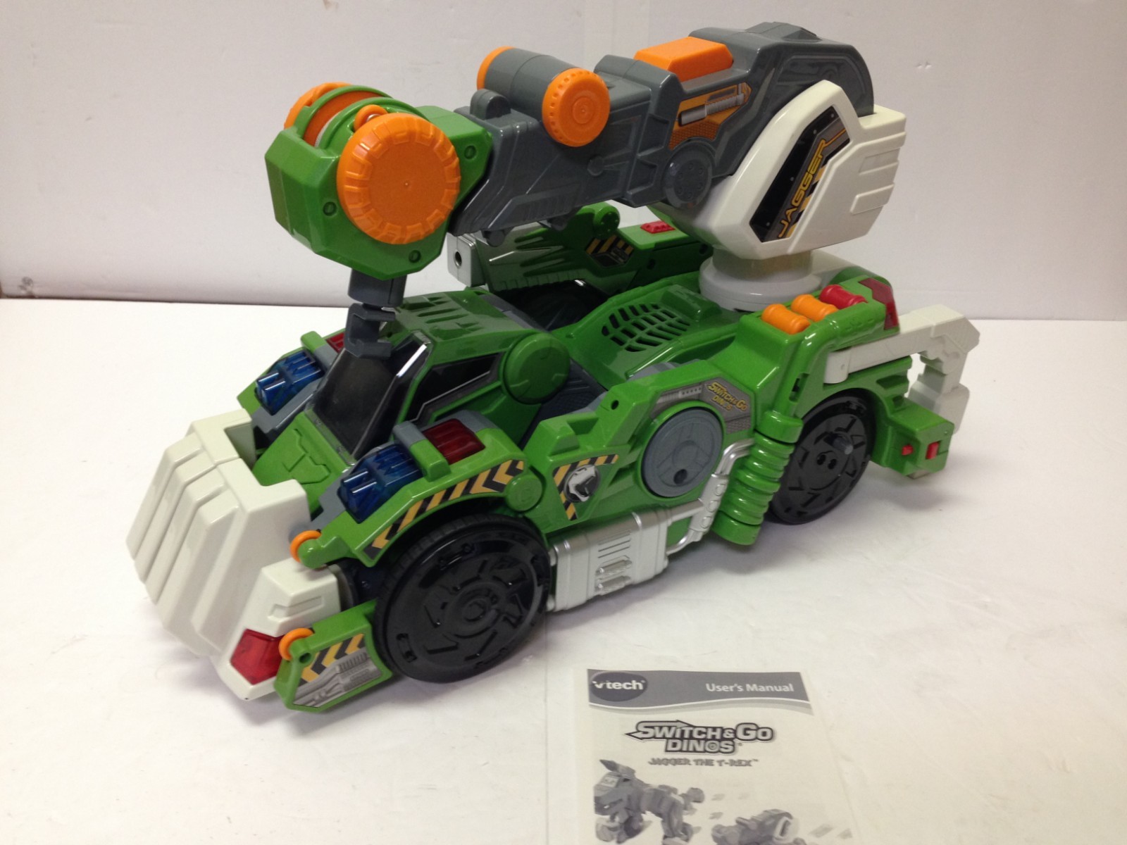 switch and go dinos jagger