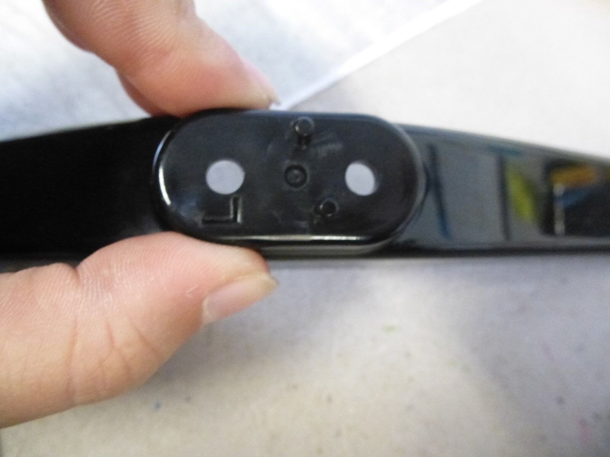 Pieds pour télévision TCL L32E3703 (Occasion