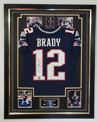 nfl football shirt