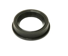 URO Parts Engine Variable Valve Timing (VVT) Solenoid Seal For Jaguar
