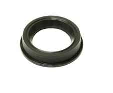 URO Parts Engine Variable Valve Timing (VVT) Solenoid Seal For Jaguar