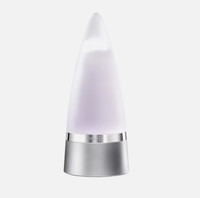 Rochas Man 100 Ml Edt Eau De Toilette Spray Confezione Originale