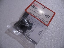 KYOSHO VZW410 Aluminium Middle Shaft V-One R4