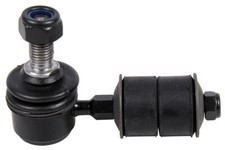 Genuine NK Front Right Stabiliser Link Rod for Saab 9-3 T Viggen 2.3 (3/99-9/99)