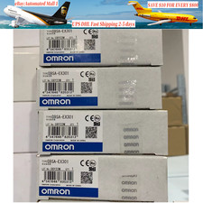 1PC New OMRON G9SA-EX301 Solid State Drive Fast Shipping 