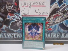 ♦Yu-Gi-Oh!♦ Vague Cubique (Cubic Wave) : MVP1-FRS42 -VF/Secret Rare-
