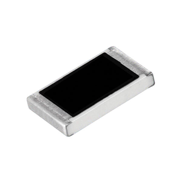 Lot Résistances CMS 0805 – 270 Ohms 5% – Bobine Entamée – Composants électroniques