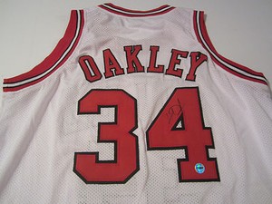 charles oakley jersey