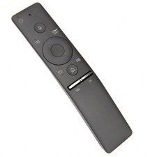New BN59-01242A For Samsung Voice Smart Bluet...