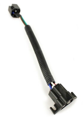 Switchセット Window-Switch Buttons for Nissan 300zx Z32, NON-Illuminated