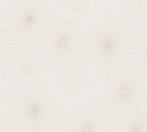 Mustertapete Modern Geometrische Tapete Struktur Vliestapete Grafiktapete Design - Bild 20 von 60