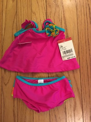 3 month swimsuit