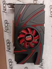 AMD Radeon R9 270 2GB GDDR5 Graphics Card 109...