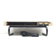 Pacific Recorders & Engineering PR&E SDA-8A Stereo Distribution Amplifier