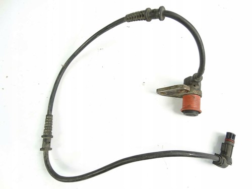 Mercedes E-Klasse W210 ABS SENSOR LINKS VORNE / MO 97404