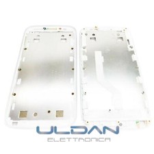 FRAME CORNICE LCD DISPLAY MEDIACOM PHONEPAD DUO M-MP5303G MEDIACOM SMARTPAD MINI