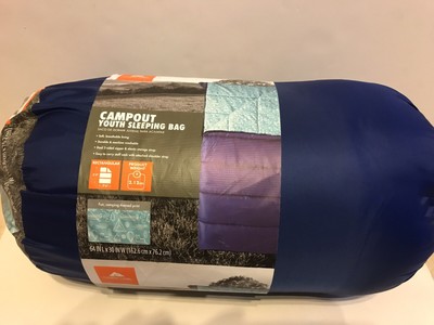 skybags pacific 35