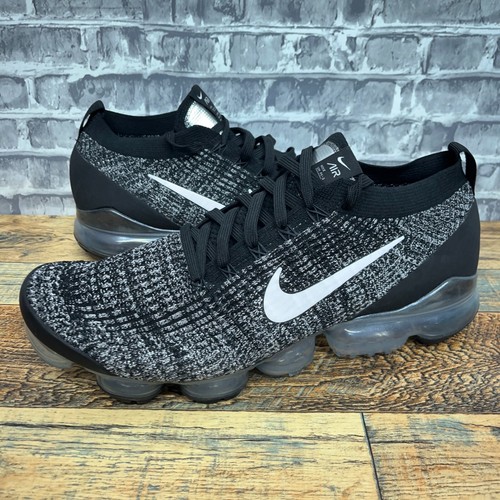 Nike Air VaporMax Flyknit 3 Mens Size 