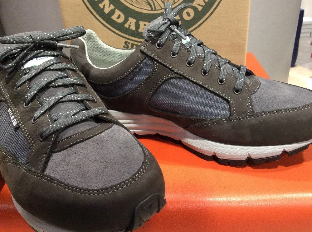 Scarpe lomer shop