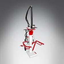 Spaccalegna GIEMME modello LS 14000 pto per trattore