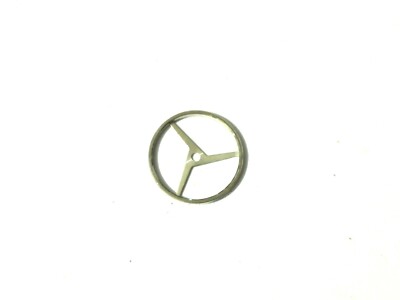 4 BOUGIES CITROEN AX BX JUMPY XANTIA ZX 1.4 1.6