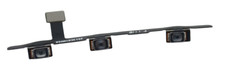 OEM XIAOMI MI 6 REPLACEMENT POWER/VOLUME BUTTONS FLEX CABLE