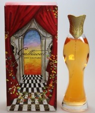 Gattinoni Couture 75 ml Desodorante Spray Natural Nuevo en EMBALAJE ORIGINAL