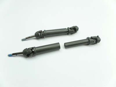 Traxxas Slash Ultimate 6852 Drive Shaft 