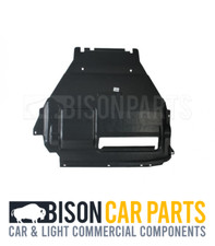 Peugeot 306 Partner Citroen Xsara Berlingo Under Engine Cover UNDERTRAY 7013L1
