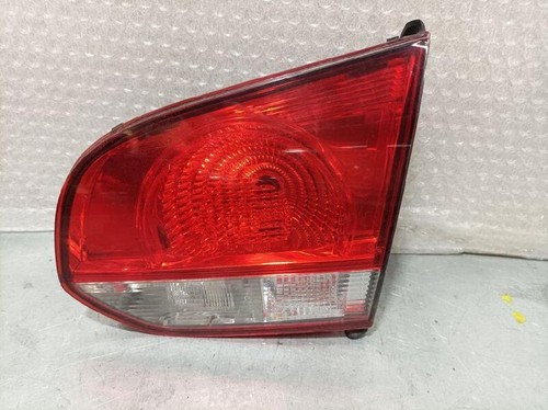 5K0945094G scheinwerfer hinten rechts 4542741 für VOLKSWAGEN GOLF VI (5K1)