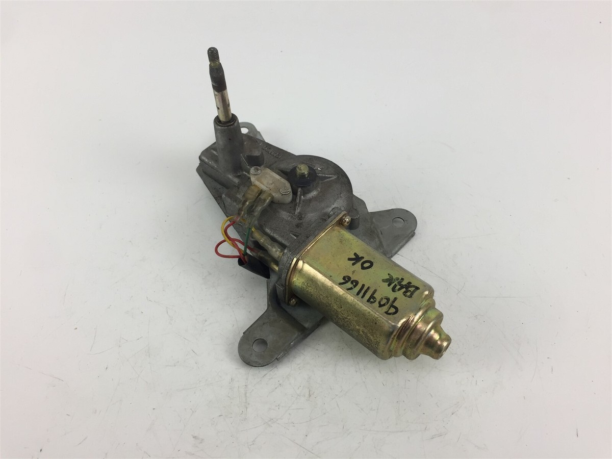 ｍａｙ OIL FILTER SPIN ON 1973-1996 not MPI - Mini Spares