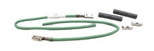 NEW Motorcraft Fuel Pump Jumper Harness Kit WT-1052 Explorer Aviator 2020-2024