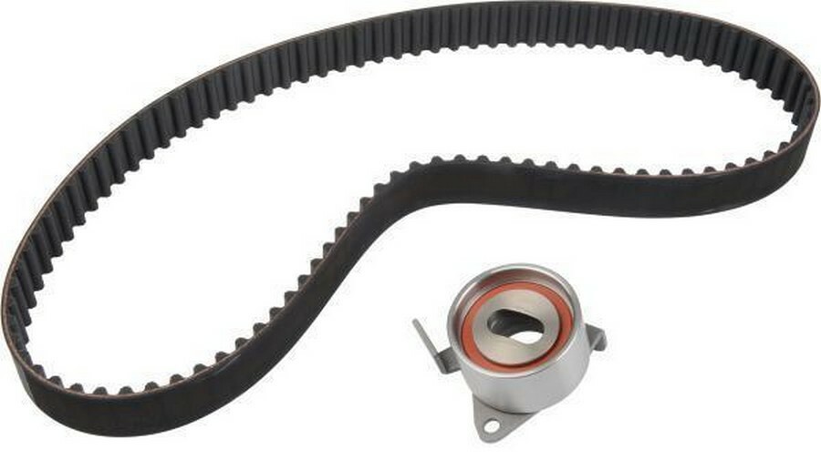Timing Belt Kit For Daihatsu Applause 89-00/Charade 94-01 1.6-1.5 + Others