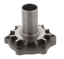 Gm 88-91 Getrag 290 5 Speed Transmission Throw Out Bearing Retainer Gm 88-91 Getrag 290 5 Speed Transmission Throw Out Bearing Retainer
